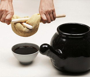 中藥廠引進(jìn)熬制中藥的秘訣——蒸汽發(fā)生器